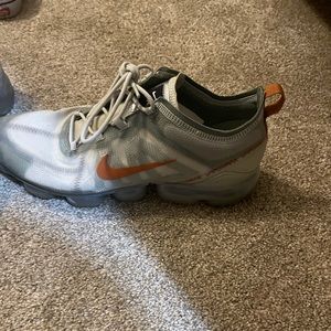 Nike Vapoax